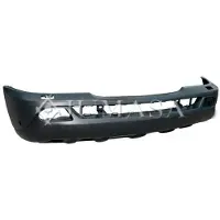 JUMASA 25302048 Bumper