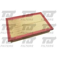 Quinton Hazell QFA1076 Luchtfilter