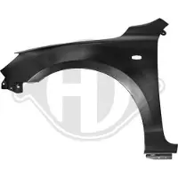 Diederichs 5618207 Spatbord