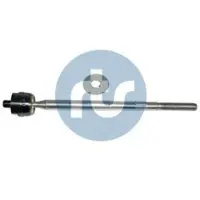 RTS 92-90349 Binnenste stuurkogel