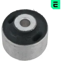 OPTIMAL G9-616 Draagarmrubber