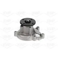 KWP 10978 Waterpomp