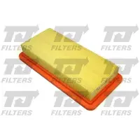 Quinton Hazell QFA0093 Luchtfilter