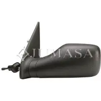 JUMASA 54123531 Buitenspiegel