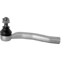 AISIN JTRT-002L Stuurkogel