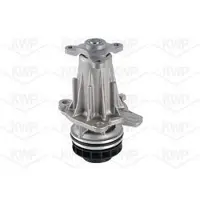 KWP 101245 Waterpomp