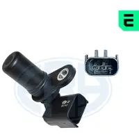 ERA 551747A Krukassensor