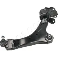 Japanparts BS-0306R Draagarm