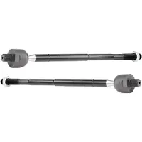 RIDEX 51T0599 Binnenste stuurkogel