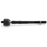 AISIN JAJRE-008 Binnenste stuurkogel