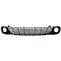 JUMASA 22301298 Ventilatiegrille, bumper