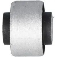 KAVO PARTS SCR-10099 Draagarmrubber