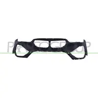 PRASCO BM7081001 Bumper
