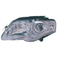 JUMASA 38315562 Koplamp