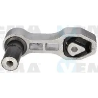 VEMA 430338 Motorsteunlager