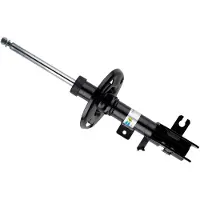 BILSTEIN Schokdemper - B4 Serie vervanging 22-290182