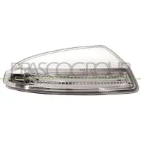 PRASCO ME9107415 Knipperlichtautomaat / Pinkdoos