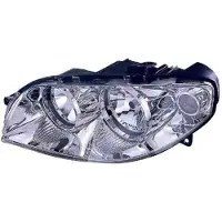 IPARLUX 11304206 Koplamp