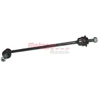 METZGER 53047218 Stabilisatorstang