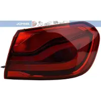 Johns 20 41 88-3 Achterlicht