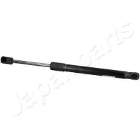 Japanparts ZS10055 Gasveer achterklep