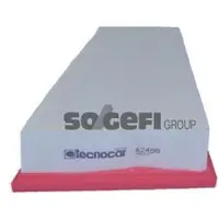 TECNOCAR A2468 Luchtfilter