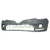 PRASCO RN3301021 Bumper