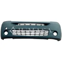 JUMASA 25334095 Bumper