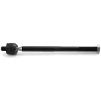 AISIN JAJFD-005 Binnenste stuurkogel