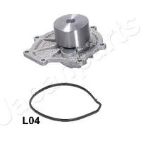 Japanparts PQ-L04 Waterpomp
