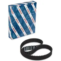 Bosch 1 987 949 594 Distributieriem