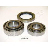 Japanparts KK-15014 Wiellagerset