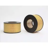STEP FILTERS AE32547 Luchtfilter