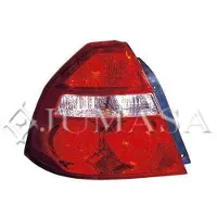 JUMASA 42411451 Achterlicht