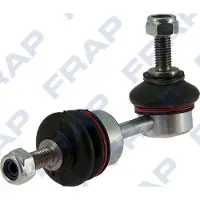 FRAP F2463 Stabilisatorstang