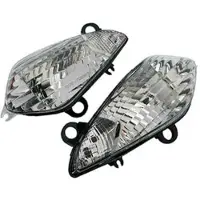 Vicma 11715 Knipperlichtautomaat / Pinkdoos