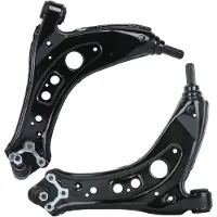RIDEX 772S1029 Reparatieset, wieldraagarm