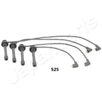 Japanparts IC-525 Bougiekabels