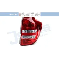 Johns 41 21 88-5 Achterlicht
