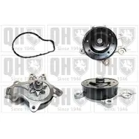 Quinton Hazell QCP3912 Waterpomp