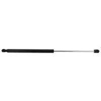 MAPCO 91143 Gasveer achterklep
