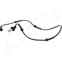 ASHIKA 151-0L-L09 Wielsnelheidssensor (ABS)