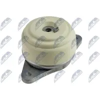 NTY ZPS-ME-012 Motorsteunlager