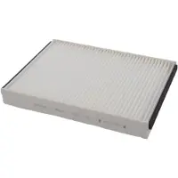 CORTECO 80004550 Interieurfilter