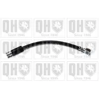Quinton Hazell BFH5536 Remslang