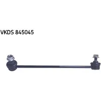 Skf VKDS 845045 Stabilisatorstang