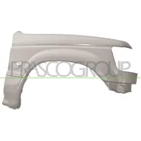 PRASCO MB1553023 Spatbord