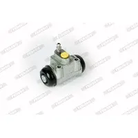 FERODO FHW233 Wielremcilinder