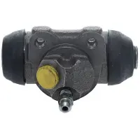 Bosch Wielremcilinder F 026 002 579 Bosch voor o.a. SMART