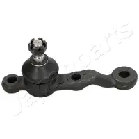 Japanparts BJ-244R Fuseekogel